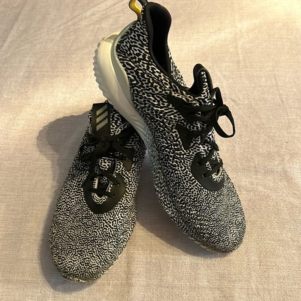Adidas men's shoes